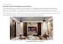 create photorealistic 3d interior renderings